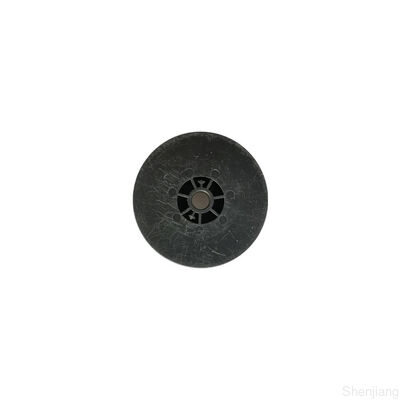 Wincor ATM Makinesi Parçaları Satılık Cineo Emanet Bandı Siyah PNG CRS C2060 C2070 Finansal Ekipman 1750123766 01750123766