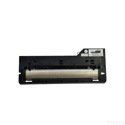 Wincor ATM Makine Parçaları Satılık 2560 Shutter Assy Finansal Ekipman 1750187300 01750187300
