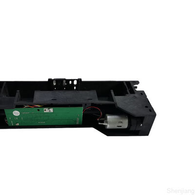 Wincor ATM Makine Parçaları Satılık 2560 Shutter Assy Finansal Ekipman 1750187300 01750187300