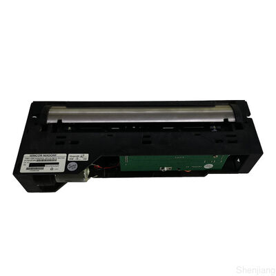 Wincor ATM Makine Parçaları Satılık 2560 Shutter Assy Finansal Ekipman 1750187300 01750187300
