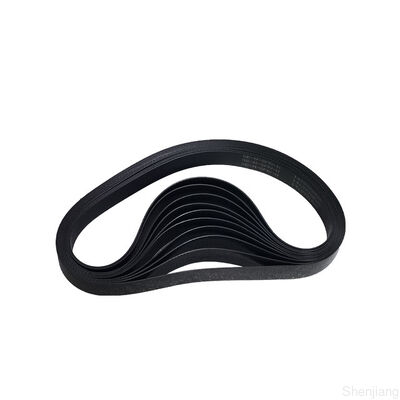 ATM Makinesi Yedek Parçaları Wincor Nixdorf 2050 Çift Çıkarıcı DDU V Modül Kayışı 01750041251 1750041251