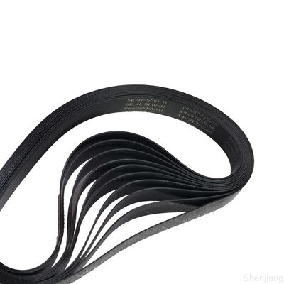 ATM Makinesi Yedek Parçaları Wincor Nixdorf 2050 Çift Çıkarıcı DDU V Modül Kayışı 01750041251 1750041251