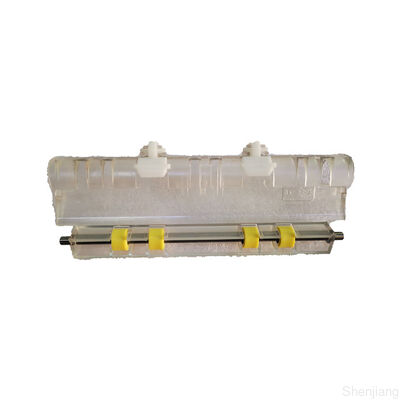 Satılık Wincor ATM Makine Parçaları CMD SR Switch Assd Finansal Ekipman 1750057879 01750057879