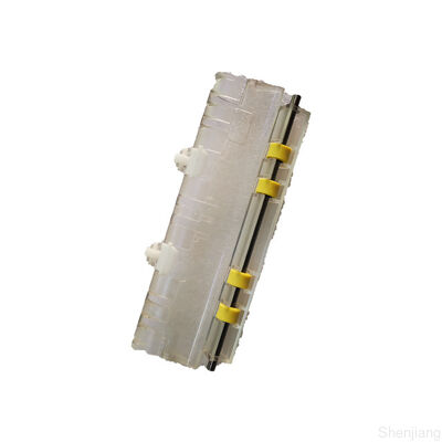 Satılık Wincor ATM Makine Parçaları CMD SR Switch Assd Finansal Ekipman 1750057879 01750057879