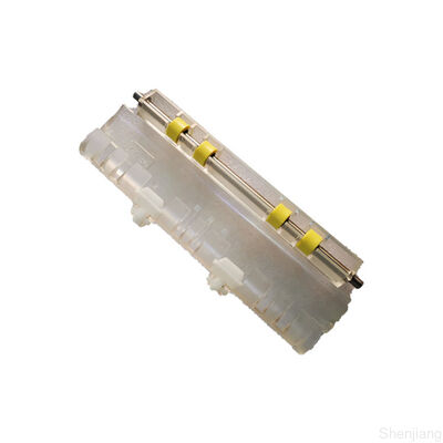 ATM Yedek Parçaları Wincor Nixdorf CMD SR Anahtarı Assd ATM Makinesi Kumbara 1750057879