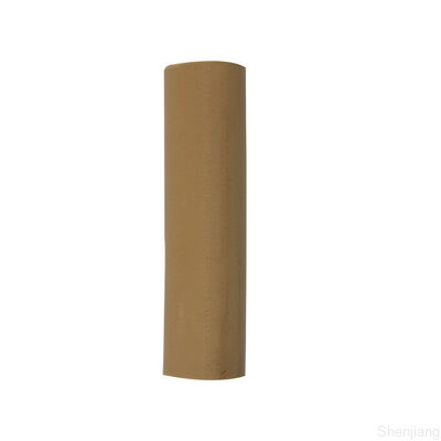 CMD Shaft Assy Finansal Ekipman için Wincor ATM Makine Parçaları 1750044966 01750044966