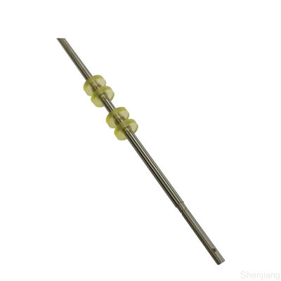 1750044953 ATM Makine Parçaları Wincor Nixdorf Yurtiçi İstifleme Kayış Mili