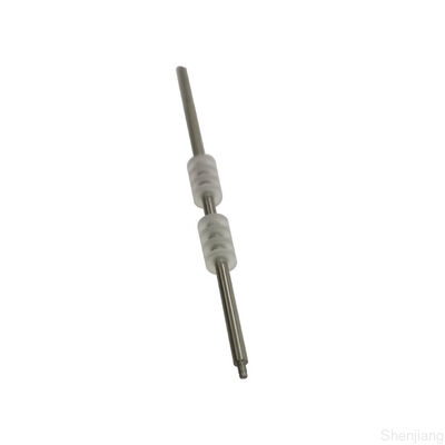 01750035275 Wincor V Modülü Çift Üç Dingil Finansal Ekipman için ATM Makine Parçaları