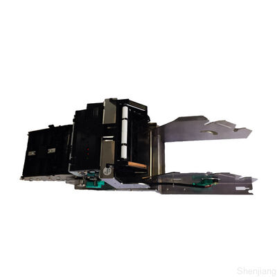 01750256247 ATM Makine Parçaları Wincor Nixdorf Cineo C4060 C2060 TP27 80mm Makbuz Yazıcısı ATM Skimmers Cihazı