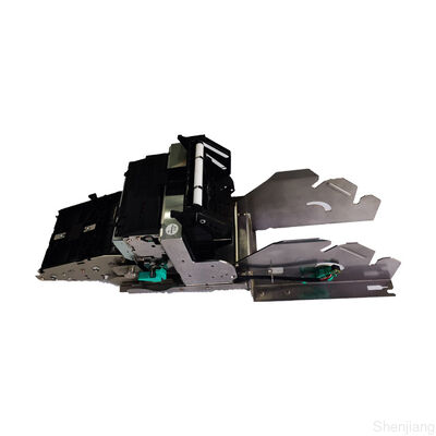 01750256247 ATM Makine Parçaları Wincor Nixdorf Cineo C4060 C2060 TP27 80mm Makbuz Yazıcısı ATM Skimmers Cihazı