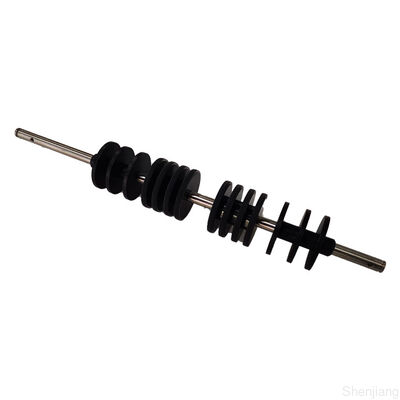 1750200435-106 Kumbara Cineo RM3 Silindir Mili Finansal Ekipman için ATM Makine Parçaları