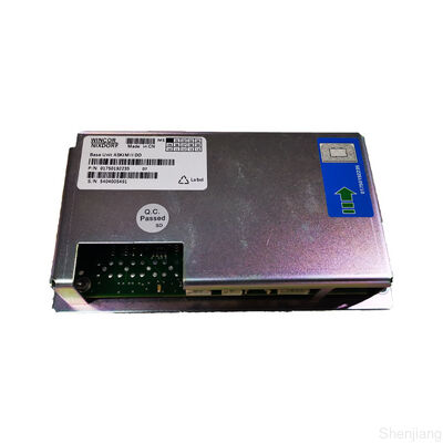 01750192235 ATM Makine Parçaları Wincor Nixdorf Kumbara ASKIM II CINEO 2070 ATM Skimmers Cihazı Makinesi