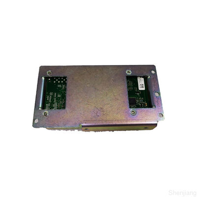 01750192235 ATM Makine Parçaları Wincor Nixdorf Kumbara ASKIM II CINEO 2070 ATM Skimmers Cihazı Makinesi