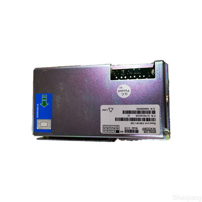 01750192235 ATM Makine Parçaları Wincor Nixdorf Kumbara ASKIM II CINEO 2070 ATM Skimmers Cihazı Makinesi