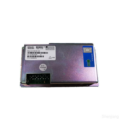 01750192235 ATM Makine Parçaları Wincor Nixdorf Kumbara ASKIM II CINEO 2070 ATM Skimmers Cihazı Makinesi