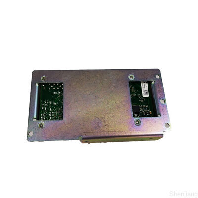 01750192235 ATM Makine Parçaları Wincor Nixdorf Kumbara ASKIM II CINEO 2070 ATM Skimmers Cihazı Makinesi