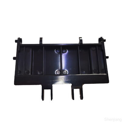 1750256247-57 Wincor ATM Makinesi Parçaları TP27 Makbuz Yazıcısı Kağıt Besleme Kaydırıcısı ATM Makinesi Kumbara