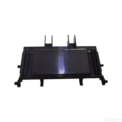 1750256247-5 ATM Makine Parçaları Wincor Nixdorf TP27 Makbuz Yazıcısı Kağıt Besleme Kaydırıcısı ATM Skimmers Cihazı