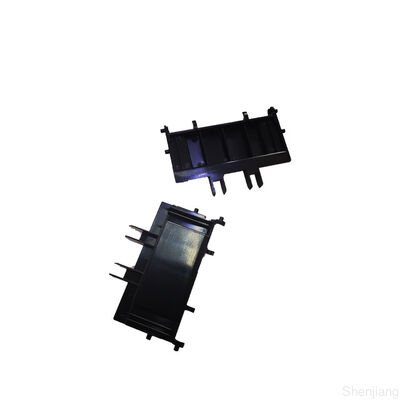 1750256247-5 ATM Makine Parçaları Wincor Nixdorf TP27 Makbuz Yazıcısı Kağıt Besleme Kaydırıcısı ATM Skimmers Cihazı