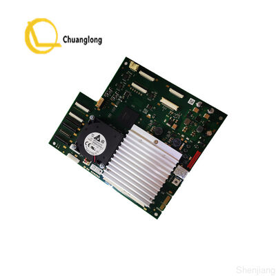 1750301247 Finansal Ekipmanlar İçin ATM Makine Parçaları DMAB Movem CDAA CPL Banka ATM Makinesi 01750301247