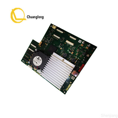 1750301247 Finansal Ekipmanlar İçin ATM Makine Parçaları DMAB Movem CDAA CPL Banka ATM Makinesi 01750301247