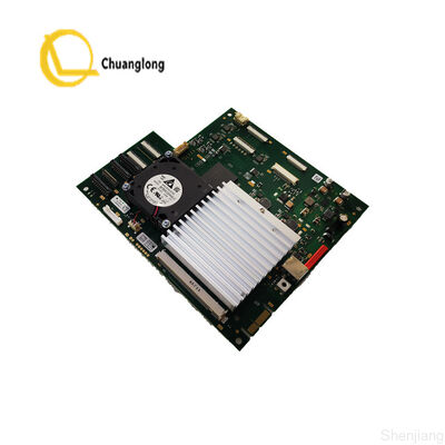 1750301247 ATM Makine Parçaları Wincor ATM Skimmers Cihazı Makine DMAB Movem CDAA CPL ATM Makinesi Kumbara 01750301247