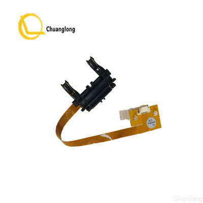 1750042642 Finansal Ekipman Ölçü İstasyonu Kumbara için Wincor ATM Makine Parçaları 01750042642