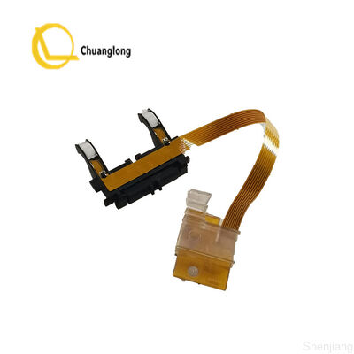 1750042642 Finansal Ekipman Ölçü İstasyonu Kumbara için Wincor ATM Makine Parçaları 01750042642