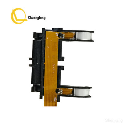 01750042642 1750042642 ATM Makine Parçaları Wincor ATM Skimmers Cihazı Ölçüm İstasyonu