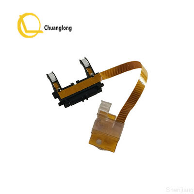 01750042642 1750042642 ATM Makine Parçaları Wincor ATM Skimmers Cihazı Ölçüm İstasyonu