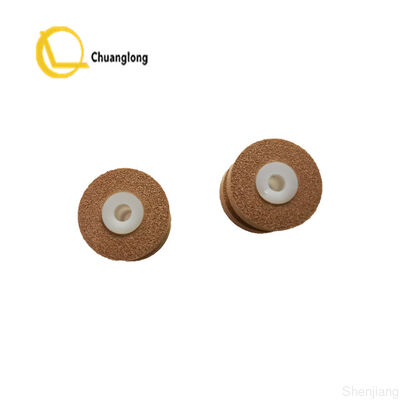 01750200435-63 1750200435-63 ATM Makine Parçaları Wincor Nixdorf Cineo Modül Rulo 24T ATM Skimmers Cihazı