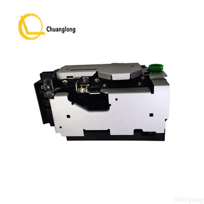 1750173205 ATM Makine Parçaları Cineo C4060 Omron V2CU USB Kart Okuyucu Kumbara 01750173205