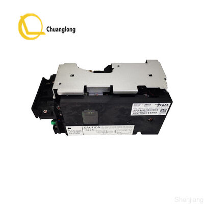 1750173205 ATM Makine Parçaları Cineo C4060 Omron V2CU USB Kart Okuyucu Kumbara 01750173205