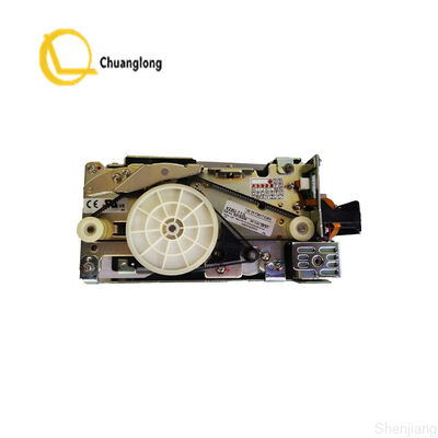 01750105988 1750105988 ATM Makine Parçaları Wincor Nixdorf Omron V2XU USB Kart Okuyucu ATM Skimmers Cihazı