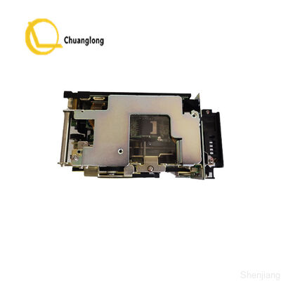 01750105988 1750105988 ATM Makine Parçaları Wincor Nixdorf Omron V2XU USB Kart Okuyucu ATM Skimmers Cihazı