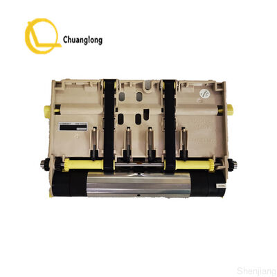 1750053977 01750053977 ATM Makina Parçaları ATM Skimmers Cihaz Makina CMD-V4 Kelepçe Mekanizması Finans Ekipmanları