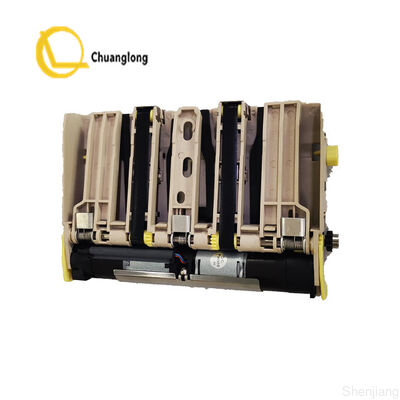 1750053977 01750053977 ATM Makina Parçaları ATM Skimmers Cihaz Makina CMD-V4 Kelepçe Mekanizması Finans Ekipmanları