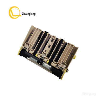 1750053977 01750053977 ATM Makina Parçaları ATM Skimmers Cihaz Makina CMD-V4 Kelepçe Mekanizması Finans Ekipmanları