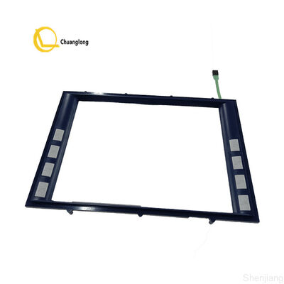 Wincor ATM Makine Parçaları Satış için Procash 280 2000 ATM FDK 15INCH Phoenix DDC-NDC ATM Skimmers Cihazı 1750190038 01750190038