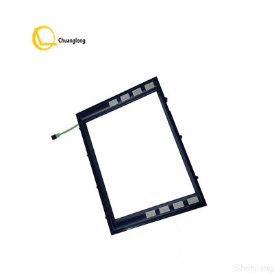 Wincor ATM Makine Parçaları Satış için Procash 280 2000 ATM FDK 15INCH Phoenix DDC-NDC ATM Skimmers Cihazı 1750190038 01750190038