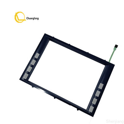 Wincor ATM Makine Parçaları Satış için Procash 280 2000 ATM FDK 15INCH Phoenix DDC-NDC ATM Skimmers Cihazı 1750190038 01750190038