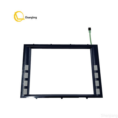 Wincor ATM Makine Parçaları Satış için Procash 280 2000 ATM FDK 15INCH Phoenix DDC-NDC ATM Skimmers Cihazı 1750190038 01750190038