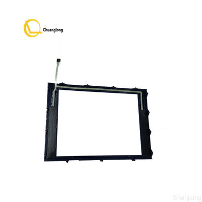 Wincor ATM Makine Parçaları Satış için Procash 280 2000 ATM FDK 15INCH Phoenix DDC-NDC ATM Skimmers Cihazı 1750190038 01750190038