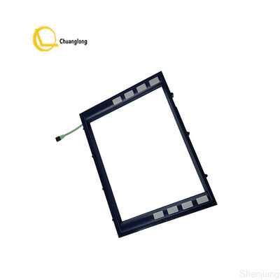 Wincor ATM Makine Parçaları Satış için Procash 280 2000 ATM FDK 15INCH Phoenix DDC-NDC ATM Skimmers Cihazı 1750190038 01750190038