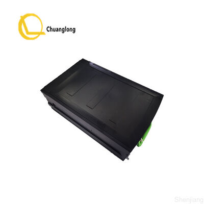 Wincor ATM Makinesi Parçaları Satılık Kaset Rec.BC_Lock II C4060 Kaset ATM Makinesi Piggy Bank 01750155418 01750279853