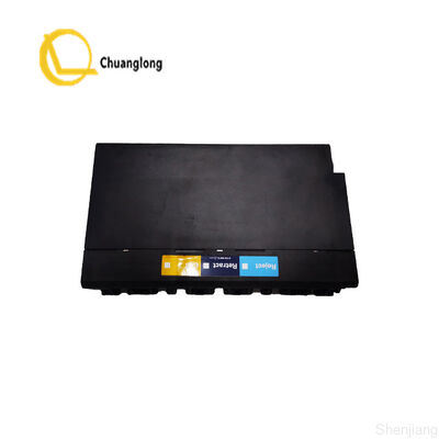 Wincor ATM Makinesi Parçaları ATM Skimmer Cihazı Makinesi C4060 Kaset CAT 2 Kilidi Kredi Kartı Skimmer 1750207552 01750207552