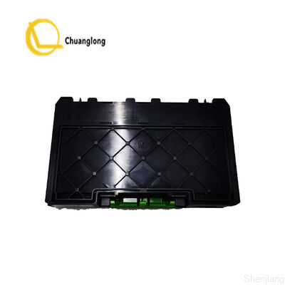 Wincor ATM Makinesi Parçaları ATM Skimmer Cihazı Makinesi C4060 Kaset CAT 2 Kilidi Kredi Kartı Skimmer 1750207552 01750207552