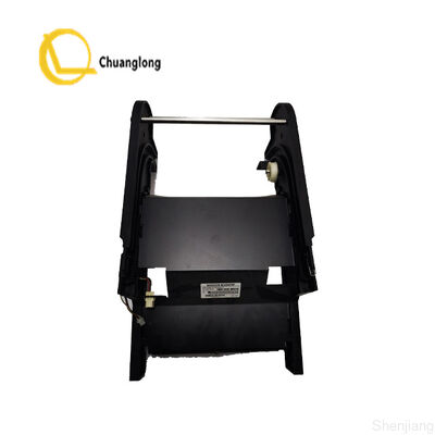 ATM Makinesinin Parçaları Wincor ATM Nakit Makinesi Ulaştırma CMD-V4 Dikey FL Finansal Ekipman 1750045360 01750045360
