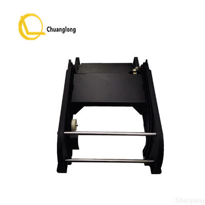 ATM Makinesinin Parçaları Wincor ATM Nakit Makinesi Ulaştırma CMD-V4 Dikey FL Finansal Ekipman 1750045360 01750045360