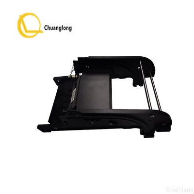 ATM Makinesinin Parçaları Wincor ATM Nakit Makinesi Ulaştırma CMD-V4 Dikey FL Finansal Ekipman 1750045360 01750045360